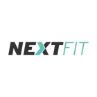 Top 10 Health & Fitness Apps Like NextFit - Best Alternatives