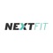 NextFit – The first personal training booking app in Vietnam