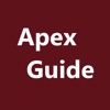 Apex Guide: Legends