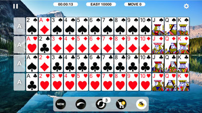 Addiction card game download free