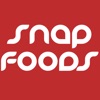 Snap Foods - Uganda