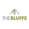 The Bluffs at Highlands Ranch