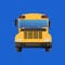 BusUs is an easy-to-use, online bussing solution that provides a variety of modern tools to create, run and manage bus routes that provides the public with accurate information on the status and whereabouts of their school bus