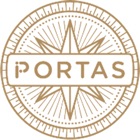 Portas