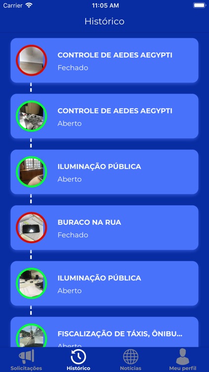 Prefeitura360