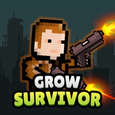 Activities of Grow Survivor