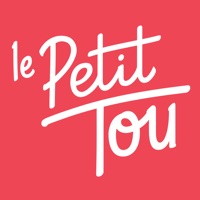 Petit Tou pour PC