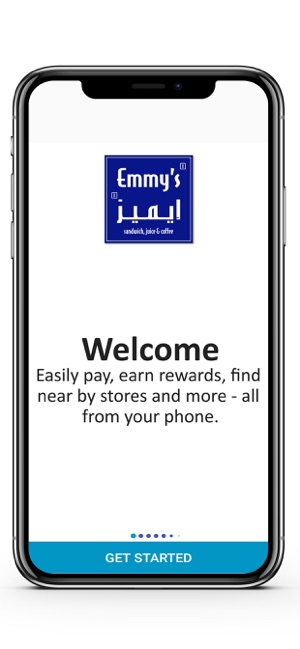 Emmy's(圖4)-速報App