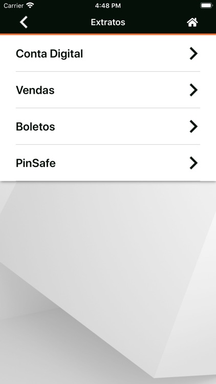 RentaPOS screenshot-3