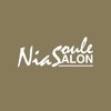 Nia Soule Salon Rewards