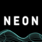 Top 20 Entertainment Apps Like Neon Eventi - Best Alternatives