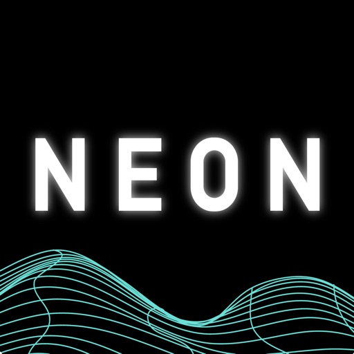 Neon Eventi