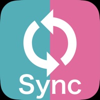 Contacter Sync Fitbit to Health