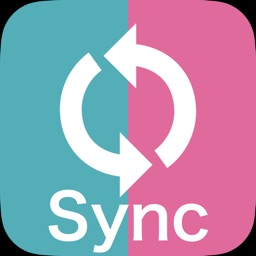 Sync Fitbit to Health