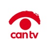 can tv+