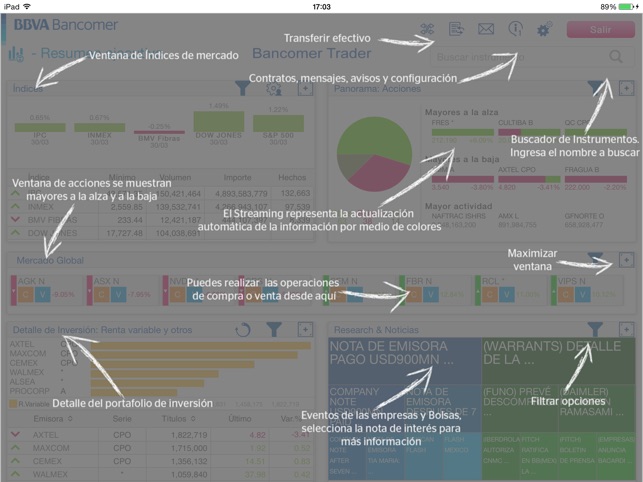 B Trader(圖4)-速報App