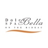 DOLCE BELLA SPA on the RIDEAU