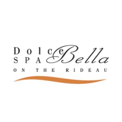 DOLCE BELLA SPA on the RIDEAU