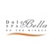 “At The Dolce Bella Spa exceptional hair, makeup, and skin services are just the beginning