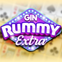 Gin Rummy Extra apk