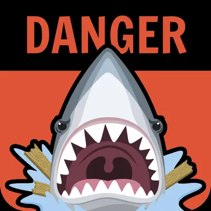 Danger Shark Cheats