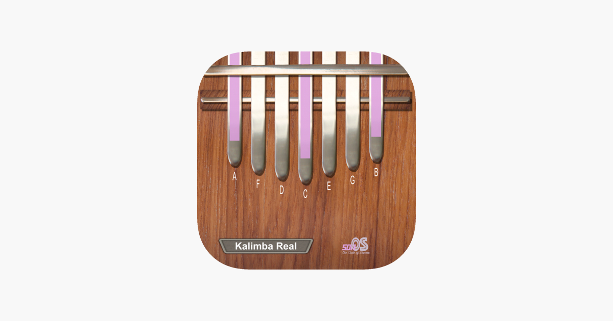 Калимба белая ночь. Kalimba игра. Калимба прозрачная. Калимба 21. Калимба котик прозрачная.