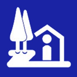 Road Station Navigation Apple Watch App