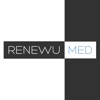 RenewUMed