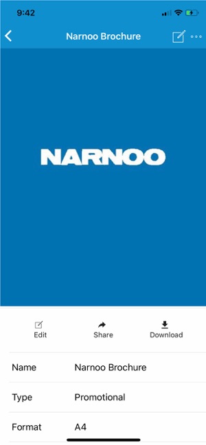 Narnoo(圖5)-速報App