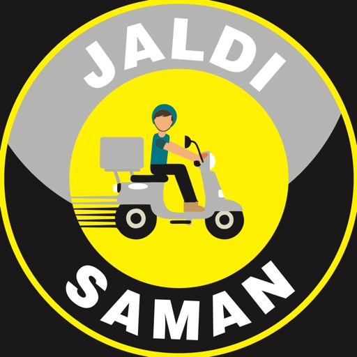 Saman Rider