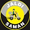 Jaldi Saman is an online retailer that delivers more than a thousand everyday items instantly in under 1 hour