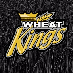 Wheat Kings