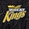Follow your Brandon Wheat Kings from anywhere with the Official Wheat Kings App