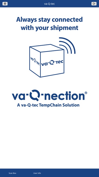 va-Q-nection