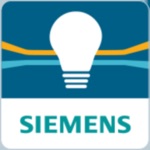 Ingenious Engineering