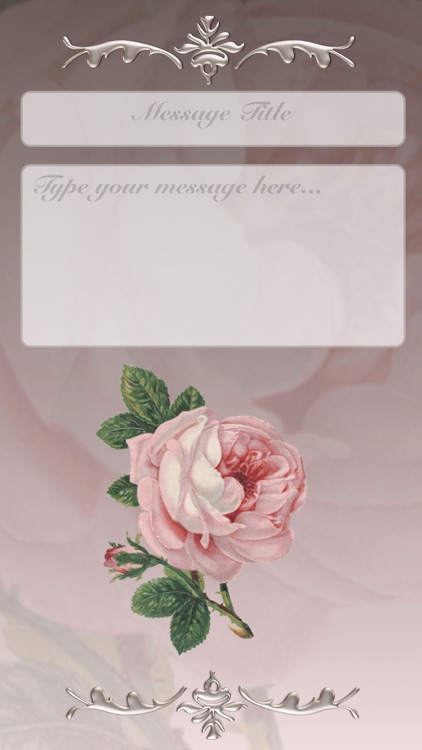 Greeting Cards • Creator screenshot-5