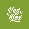 Veg Box