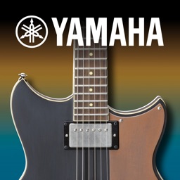 YAMAHA Pro Music Product Guide