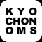 App Icon for 교촌OMS App in Korea IOS App Store