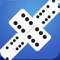 Dominoes: Classic Dominos Game for PC - Free Download: Windows 7,10,11