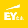 EY Footprint