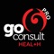 GOCONSULTPRO-HEALTH: FOR THE HEALTHCARE PROFESSIONAL