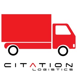 Citation Logistics