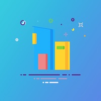 学生便捷管理 pour PC