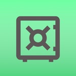 Sikke Currency Wallet