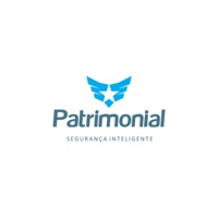 PATRIMONIAL pour PC
