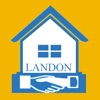 Nhà đất Landon