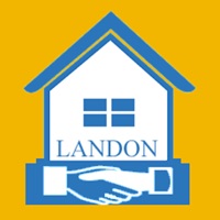 Nhà đất Landon pour PC