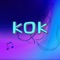 KOK-PopularRadio is now like a part of modern world, as a result online radio stations has gain a huge popularity than ever