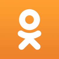 Odnoklassniki: Social network